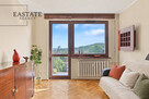 4 pokoje, balkon i świetna lokalizacja | Sopot - 1