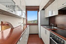 4 pokoje, balkon i świetna lokalizacja | Sopot - 3
