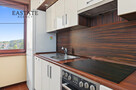 4 pokoje, balkon i świetna lokalizacja | Sopot - 4