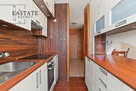 4 pokoje, balkon i świetna lokalizacja | Sopot - 5