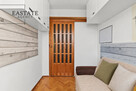 4 pokoje, balkon i świetna lokalizacja | Sopot - 11