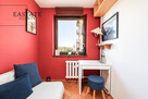 4 pokoje, balkon i świetna lokalizacja | Sopot - 12