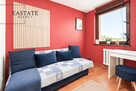 4 pokoje, balkon i świetna lokalizacja | Sopot - 13