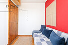 4 pokoje, balkon i świetna lokalizacja | Sopot - 14