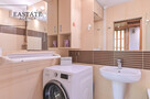 4 pokoje, balkon i świetna lokalizacja | Sopot - 16