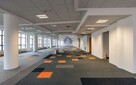 Lokal użytkowy Warszawa Ochota, Niemcewicza - 4