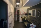 Mieszkanie Warszawa Wola, ul. Łucka - 1