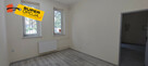 Lokal użytkowy Kraków gm. Kraków-Nowa Huta Nowa Huta, - 2