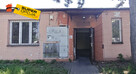 Lokal użytkowy Kraków gm. Kraków-Nowa Huta Nowa Huta, - 6