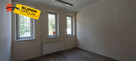 Lokal użytkowy Kraków gm. Kraków-Nowa Huta Nowa Huta, - 7