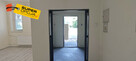 Lokal użytkowy Kraków gm. Kraków-Nowa Huta Nowa Huta, - 8