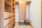 M2 przy pętli Nowodwory - garderoba - loggia - 8