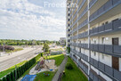 M2 przy pętli Nowodwory - garderoba - loggia - 14