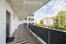 M2 przy pętli Nowodwory - garderoba - loggia - 15
