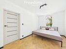 3 pokoje po remoncie | parter | Niemodlin - 5