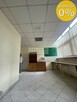 Kuchnia,serwis,pracownia,magazyn,parter,24h