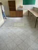 Kuchnia,pracownia,serwis,usługi,parking,24h - 5