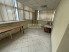 Kuchnia,pracownia,serwis,usługi,parking,24h - 4
