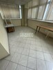Kuchnia,pracownia,serwis,usługi,parking,24h - 3