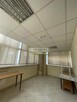 Kuchnia,pracownia,serwis,usługi,parking,24h - 6