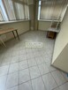 Kuchnia,pracownia,serwis,usługi,parking,24h - 7
