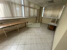 Kuchnia,pracownia,serwis,usługi,parking,24h - 8