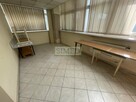 Kuchnia,pracownia,serwis,usługi,parking,24h - 9