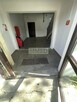 Kuchnia,pracownia,serwis,usługi,parking,24h - 14