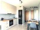*2 pokoje + balkon, garaż, komórka - Kraszewskiego - 4