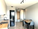 *2 pokoje + balkon, garaż, komórka - Kraszewskiego - 5