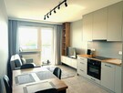 *2 pokoje + balkon, garaż, komórka - Kraszewskiego - 3
