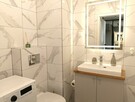 *2 pokoje + balkon, garaż, komórka - Kraszewskiego - 6