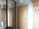 *2 pokoje + balkon, garaż, komórka - Kraszewskiego - 8