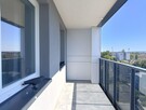 *2 pokoje + balkon, garaż, komórka - Kraszewskiego - 9