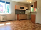 3 pokoje, 54 m2, balkon - Piłsudskiego, Koziegłowy - 1