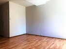 3 pokoje, 54 m2, balkon - Piłsudskiego, Koziegłowy - 3