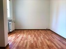 3 pokoje, 54 m2, balkon - Piłsudskiego, Koziegłowy - 4