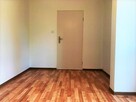 3 pokoje, 54 m2, balkon - Piłsudskiego, Koziegłowy - 5