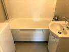 3 pokoje, 54 m2, balkon - Piłsudskiego, Koziegłowy - 6