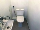 3 pokoje, 54 m2, balkon - Piłsudskiego, Koziegłowy - 7