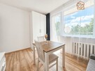 Kawalerka, balkon, pet-friendly - Malczewskiego 18 - 2