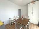 Kawalerka, balkon, pet-friendly - Malczewskiego 18 - 3
