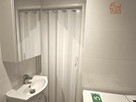 Kawalerka, balkon, pet-friendly - Malczewskiego 18 - 5