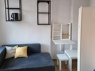 Funkcjonalna kawalerka - Dubois 29, Śródmieście - 3