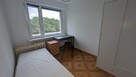Pokój dla studenta blisko Politechniki, Rodzinna 1