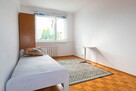 Duży pokój - Harcerska 7, Koniuchy