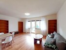 Zapustna 8, Włochy, przestronne 2 pokoje, 60m2