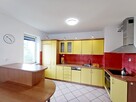 Zapustna 8, Włochy, przestronne 2 pokoje, 60m2 - 4