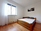 Zapustna 8, Włochy, przestronne 2 pokoje, 60m2 - 5