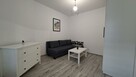 Funkcjonalna kawalerka - Pl. 3 Maja 10, Centrum